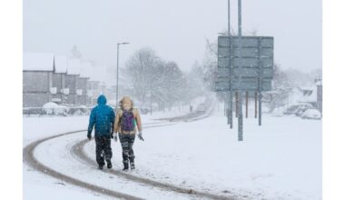 perskaitykite tai prieš išeidami