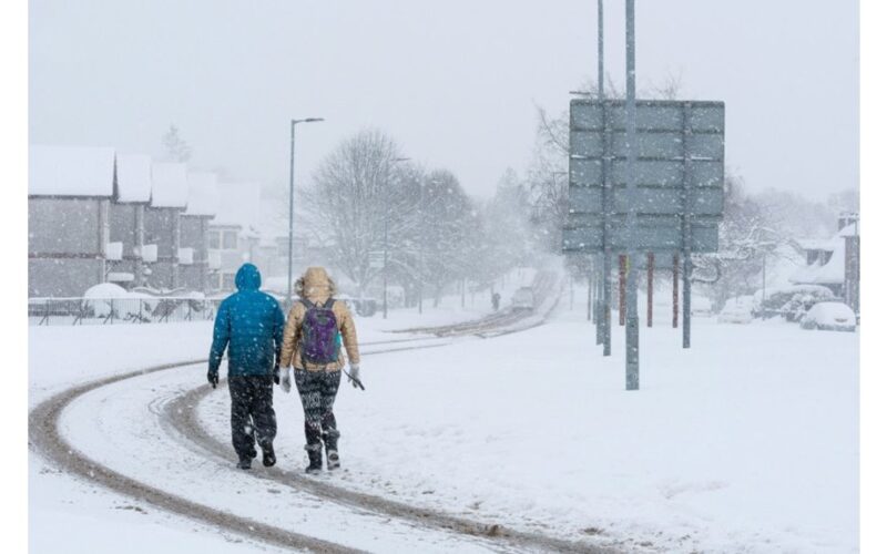 perskaitykite tai prieš išeidami