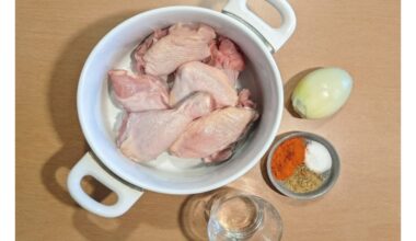 saugiai pašalinti antibiotikų likučius