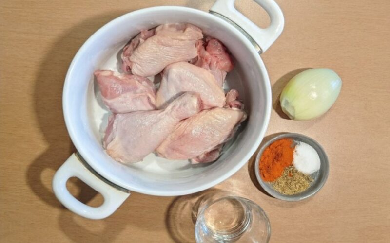 saugiai pašalinti antibiotikų likučius