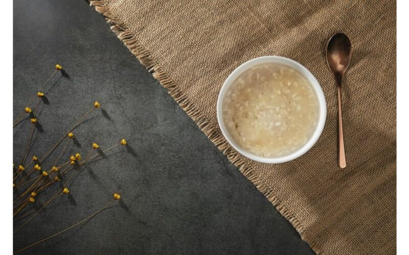 renesanso berniukai komforto maistas