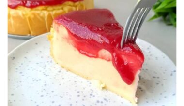 ryžių pudingas nebrangu neįprasta