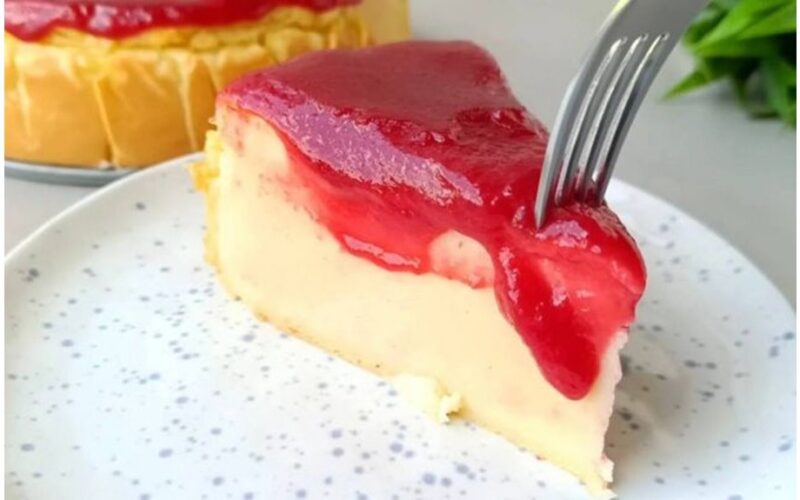 ryžių pudingas nebrangu neįprasta