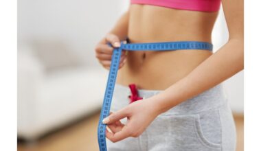 saugi moterų svorio metimo sparta