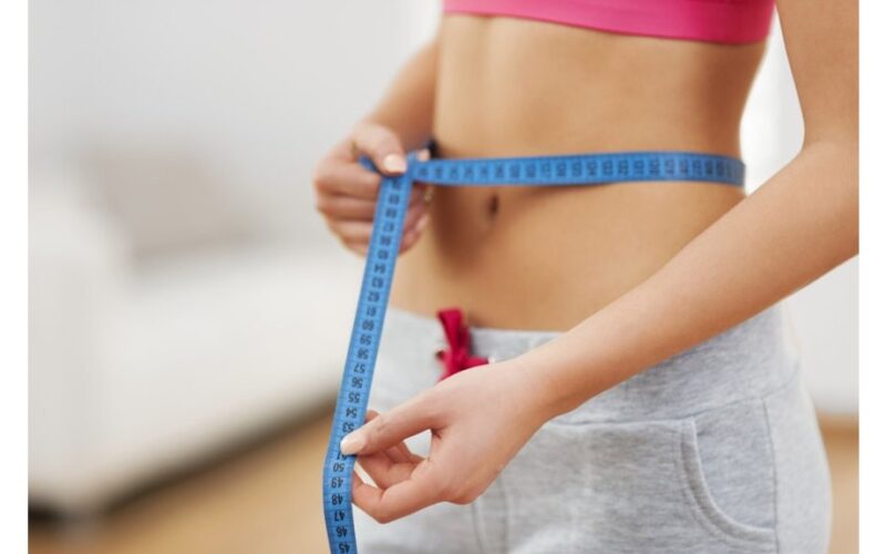 saugi moterų svorio metimo sparta