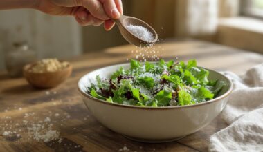 druska subtiliai skatina persivalgymą