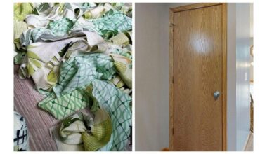 išsaugoti juodraščiai su lapais