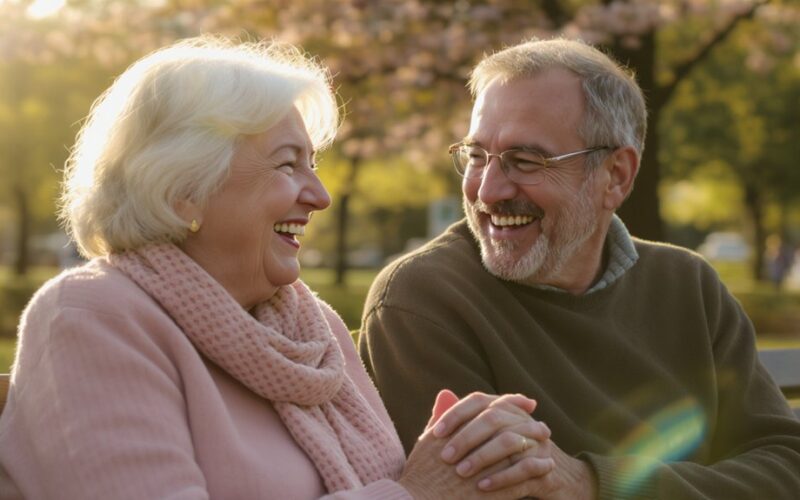mokslininkai rado pagrindinį ilgaamžiškumo veiksnį