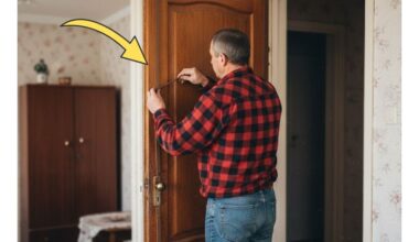 sandarinimo tarpas duryse 15