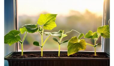 daigai kyla kaip mielės