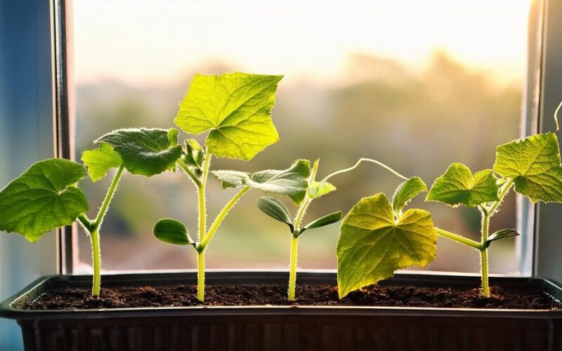 daigai kyla kaip mielės