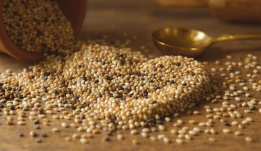 sėklos, mažinančios cholesterolį