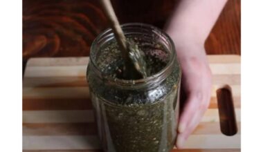 serbijos liaudies priemonė kasdien