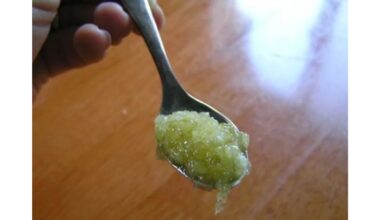 septynios dienos viena šaukštas