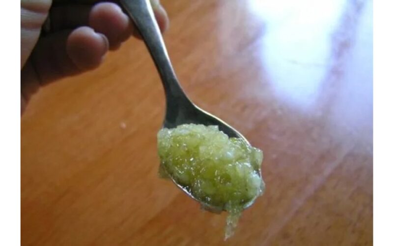 septynios dienos viena šaukštas