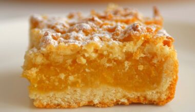 šeši ingredientai tešlai