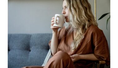 lėtas miestų gyvenimas