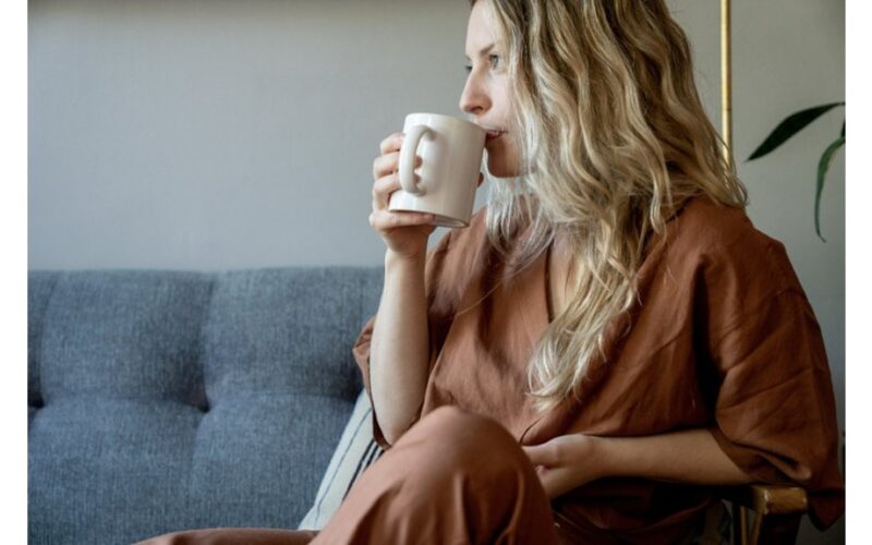 lėtas miestų gyvenimas