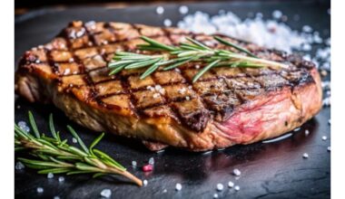 kepsniai tirpsta burnoje