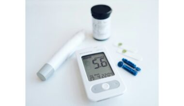 sustabdykite cukraus kiekio kraujyje šuolius