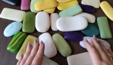 muilo likučių saugojimas šaldiklyje