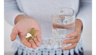 maisto papildai, sukeliantys virškinimo sutrikimus