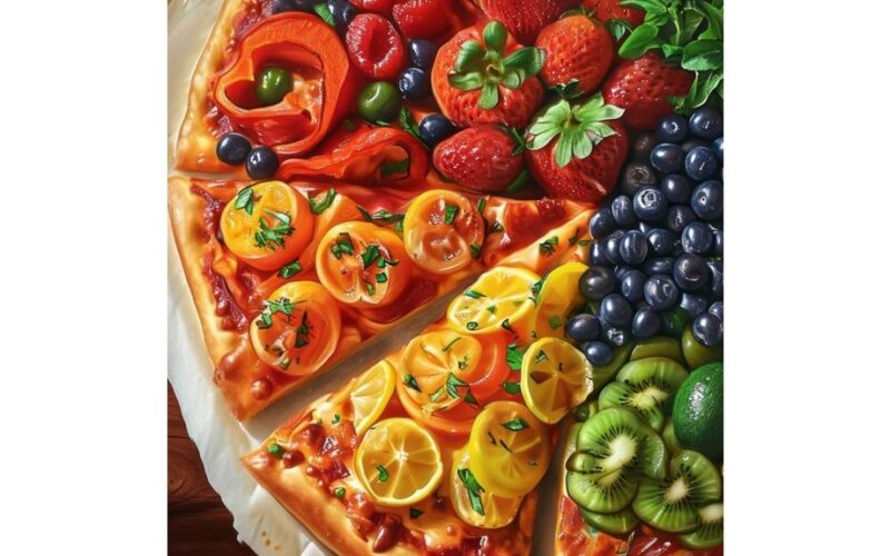 saldus deserto pica su dūminiu atspalviu