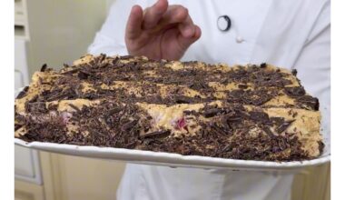 skanus vyšnių pyragas receptas