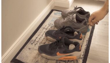 arbata senelio puodelyje arbatos maišeliai batuose