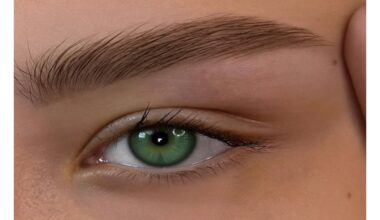 Storesni antakiai per kelias savaites