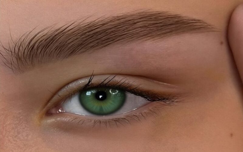 Storesni antakiai per kelias savaites