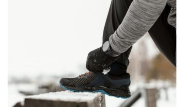 ši avalynė smarkiai kenkia sąnariams