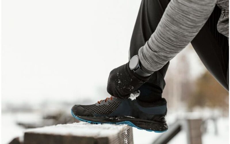 ši avalynė smarkiai kenkia sąnariams