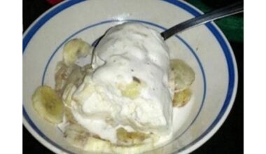 trijų dienų karo dieta