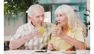 trys papildomi metai penkios dietos