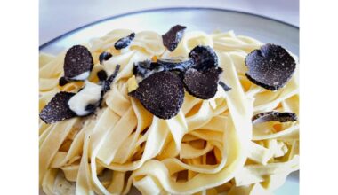 triušeliai gardžiųjų gurmaniškų delikatesų