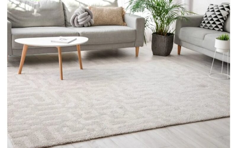 turk s genialus kilimų atnaujinimo triukas