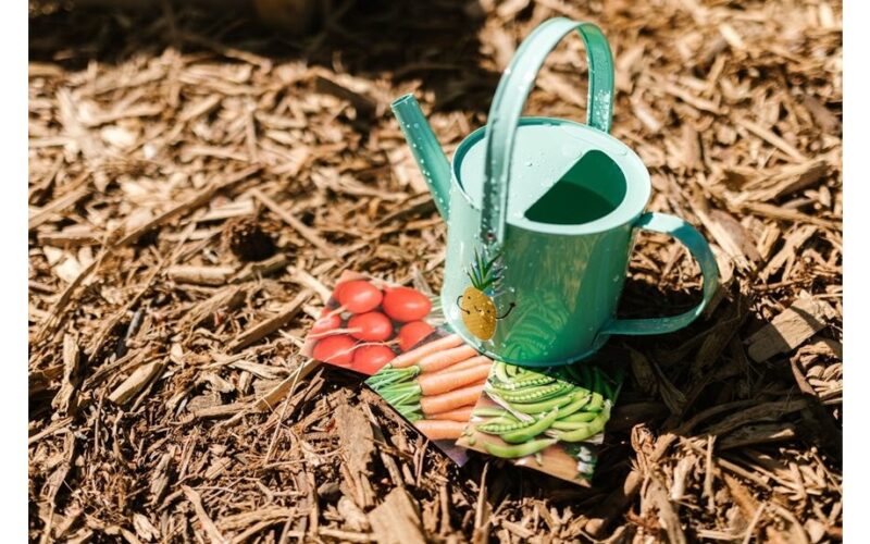 du lašai greitesnis dygimas