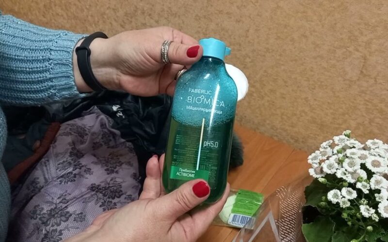 du lašai nepriekaištingas švarkas