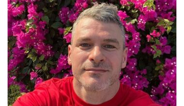 veganiškas armėniškas šašlykas