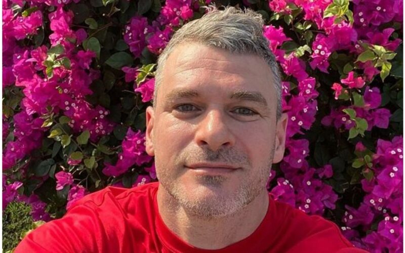 veganiškas armėniškas šašlykas