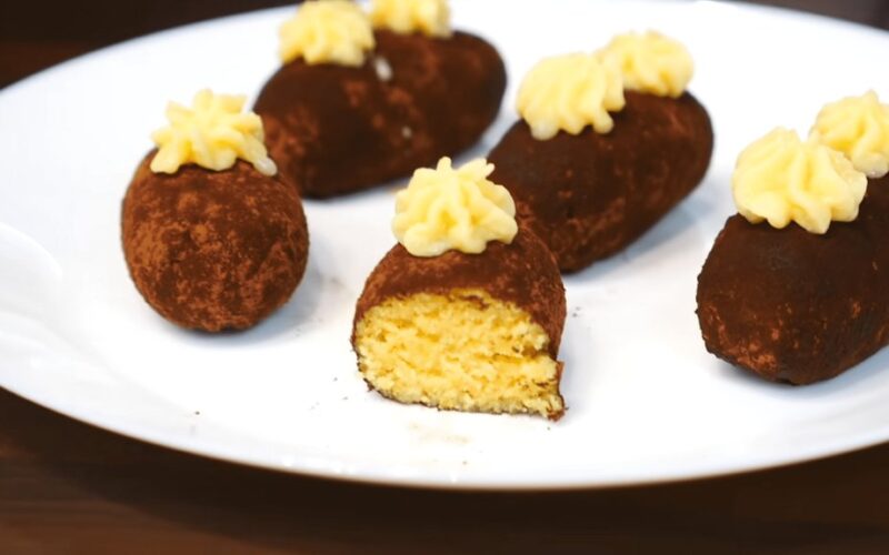 šiltas bulvių pyragas ne cookies