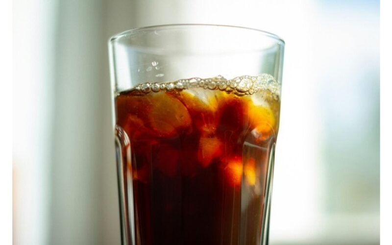 įspėjimas: populiarus saldiklis keičia smegenis ir širdį