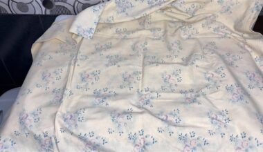 skalbiniai (patalai) plauti 30 °C