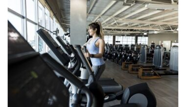 kodėl vien tik mankšta nepavyksta