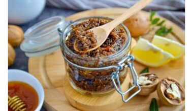 žieminis imunitetą stiprinantis vitaminų papildas