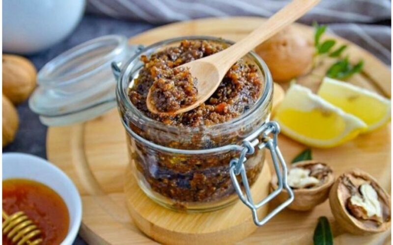 žieminis imunitetą stiprinantis vitaminų papildas