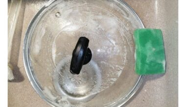 vilnonė kempinė skalbinių greitesnis pakeitimas