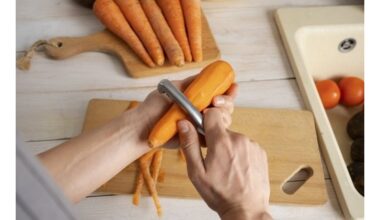 tu tai darėi visą gyvenimą