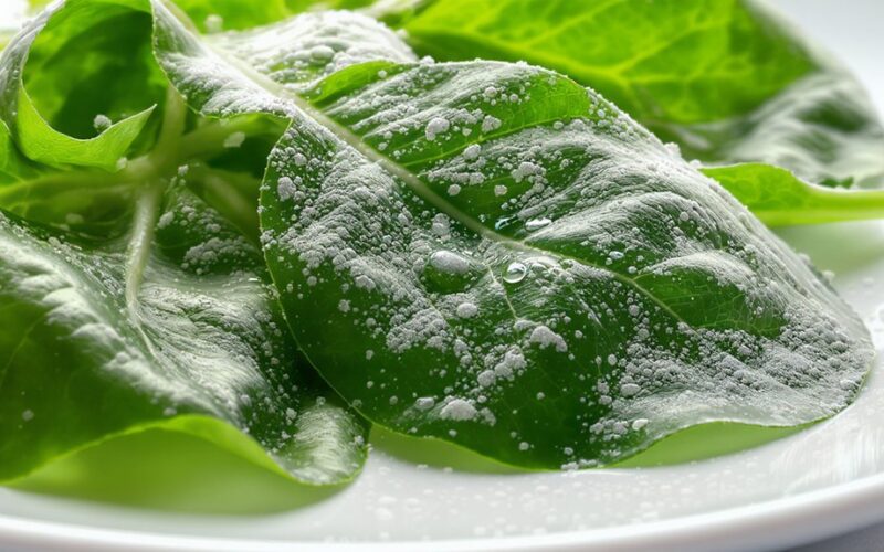 tu valgai tai dažnai